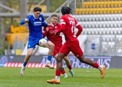 FC Carl Zeiss Jena Berliner AK 21042024 05